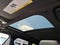 2023 BMW X1 xDrive28i Sports Activity Vehicle
