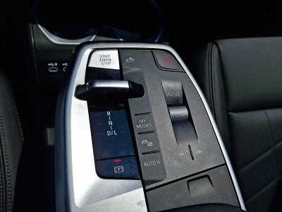 2023 BMW X1 xDrive28i Sports Activity Vehicle