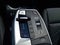 2023 BMW X1 xDrive28i Sports Activity Vehicle