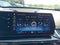2023 BMW X1 xDrive28i Sports Activity Vehicle