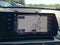 2023 BMW X1 xDrive28i Sports Activity Vehicle