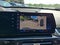 2023 BMW X1 xDrive28i Sports Activity Vehicle