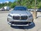 2023 BMW X1 xDrive28i Sports Activity Vehicle