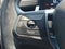 2023 BMW X1 xDrive28i Sports Activity Vehicle
