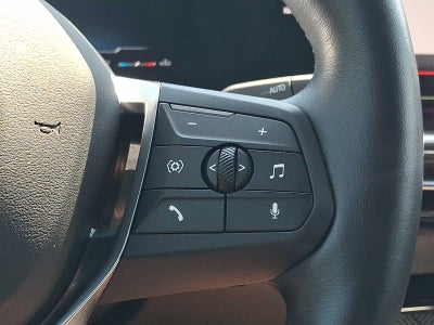 2023 BMW X1 xDrive28i Sports Activity Vehicle