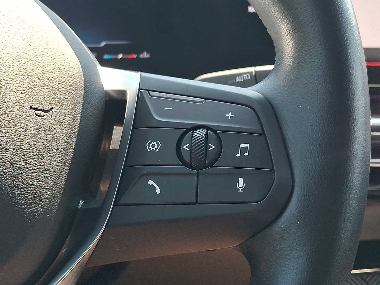 2023 BMW X1 xDrive28i Sports Activity Vehicle