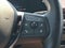 2023 BMW X1 xDrive28i Sports Activity Vehicle