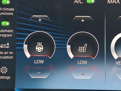 2023 BMW X1 xDrive28i Sports Activity Vehicle