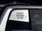 2023 BMW X1 xDrive28i Sports Activity Vehicle