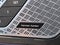 2023 BMW X1 xDrive28i Sports Activity Vehicle