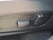 2023 BMW X1 xDrive28i Sports Activity Vehicle