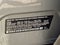 2023 BMW X1 xDrive28i Sports Activity Vehicle