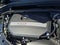 2023 BMW X1 xDrive28i Sports Activity Vehicle