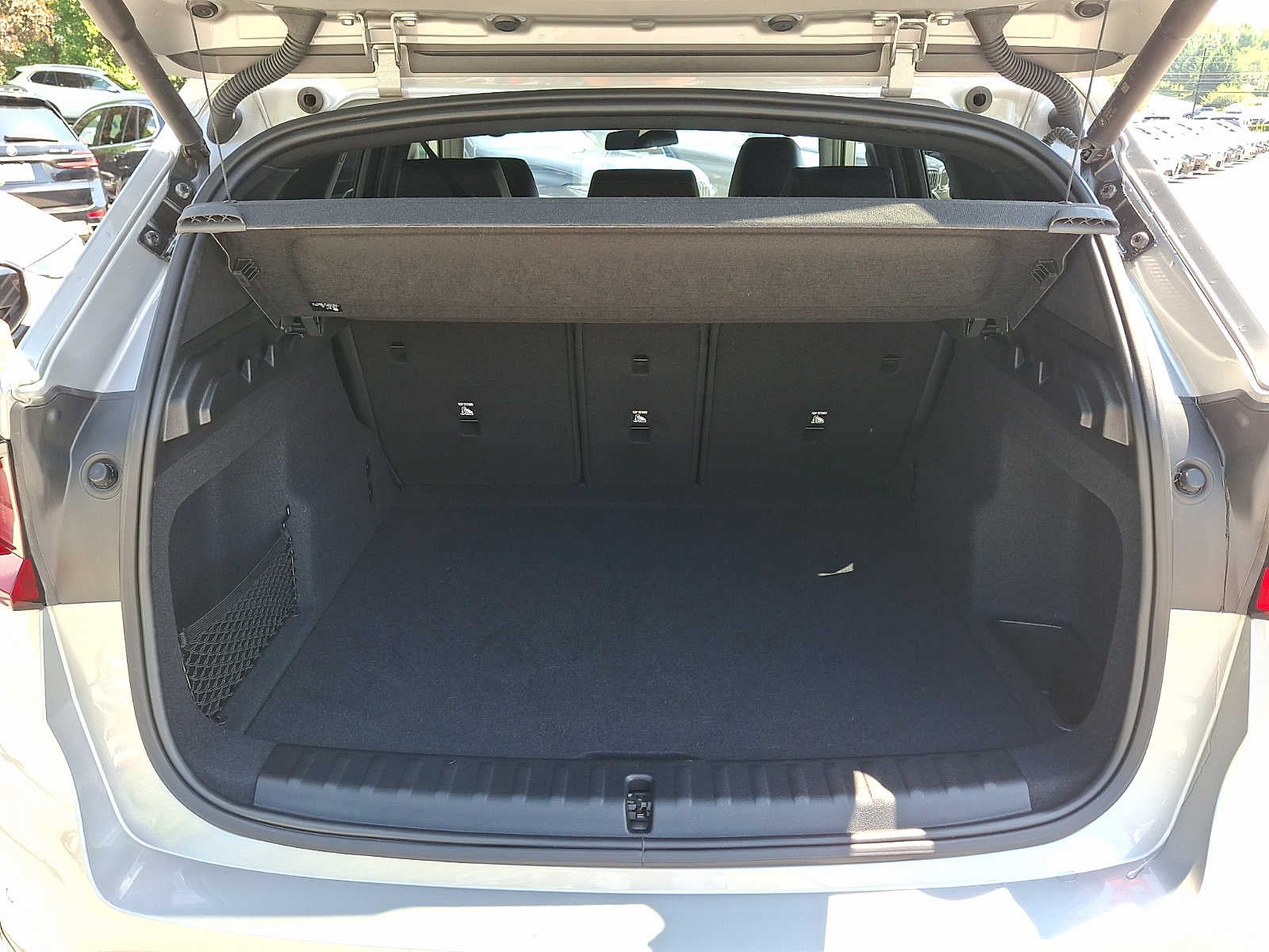 2023 BMW X1 xDrive28i Sports Activity Vehicle