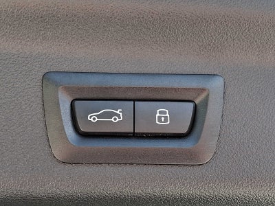 2023 BMW X1 xDrive28i Sports Activity Vehicle