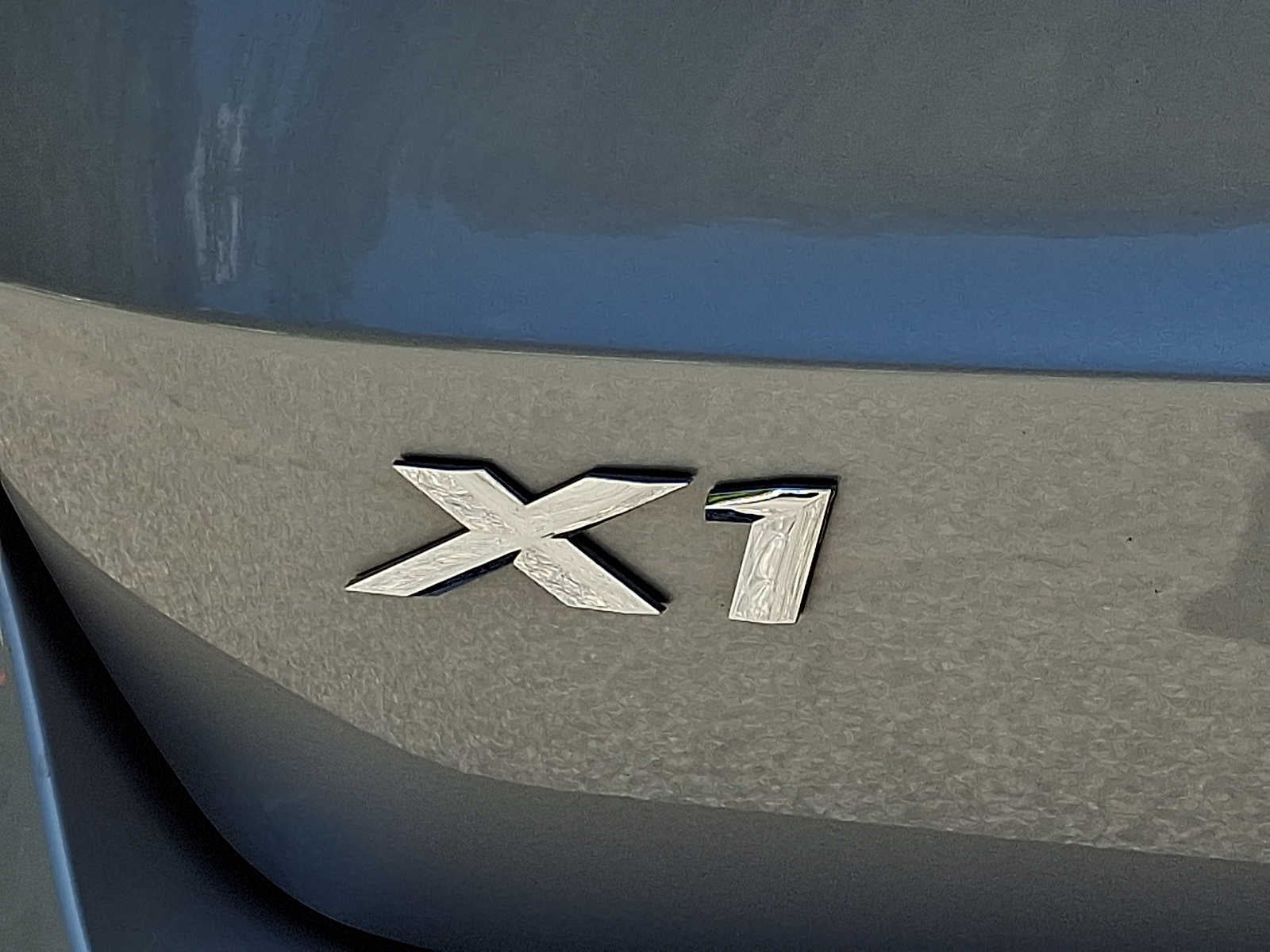 2023 BMW X1 xDrive28i Sports Activity Vehicle