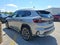 2023 BMW X1 xDrive28i Sports Activity Vehicle