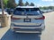 2023 BMW X1 xDrive28i Sports Activity Vehicle