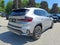 2023 BMW X1 xDrive28i Sports Activity Vehicle