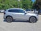 2023 BMW X1 xDrive28i Sports Activity Vehicle