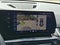 2024 BMW X1 xDrive28i Sports Activity Vehicle