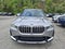 2024 BMW X1 xDrive28i Sports Activity Vehicle