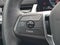 2024 BMW X1 xDrive28i Sports Activity Vehicle