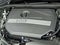 2024 BMW X1 xDrive28i Sports Activity Vehicle