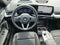 2024 BMW X1 xDrive28i Sports Activity Vehicle