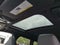 2024 BMW X1 xDrive28i Sports Activity Vehicle
