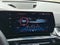 2024 BMW X1 xDrive28i Sports Activity Vehicle