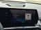 2024 BMW X1 xDrive28i Sports Activity Vehicle