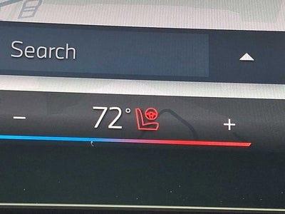 2024 BMW X1 xDrive28i Sports Activity Vehicle
