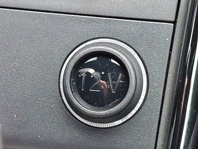 2024 BMW X1 xDrive28i Sports Activity Vehicle