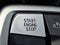 2024 BMW X1 xDrive28i Sports Activity Vehicle
