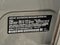 2024 BMW X1 xDrive28i Sports Activity Vehicle
