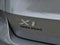2024 BMW X1 xDrive28i Sports Activity Vehicle