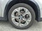 2024 BMW X1 xDrive28i Sports Activity Vehicle