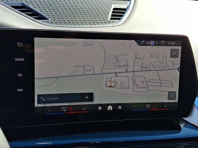 2026 BMW X1 xDrive28i Sports Activity Vehicle