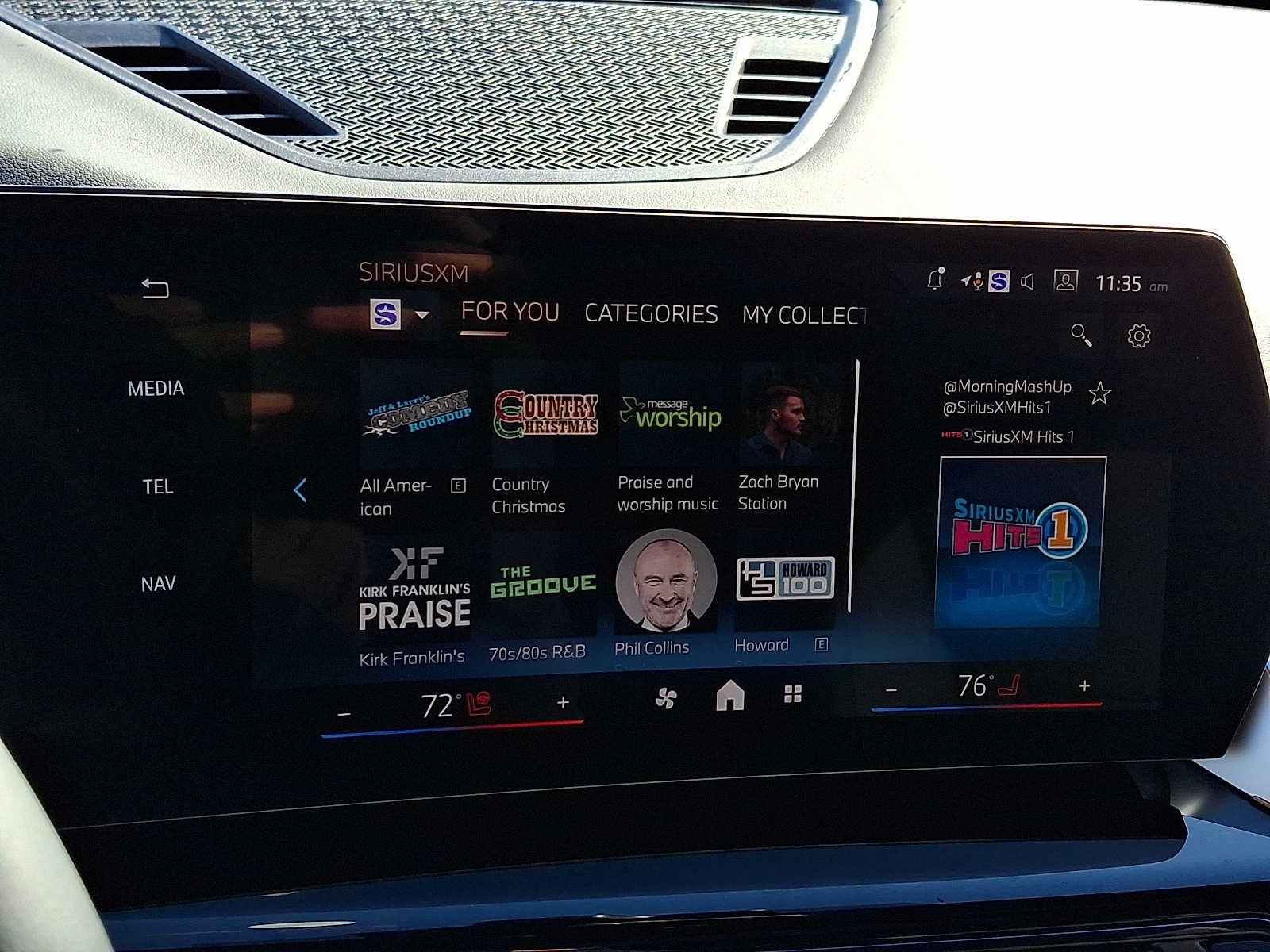 2026 BMW X1 xDrive28i Sports Activity Vehicle