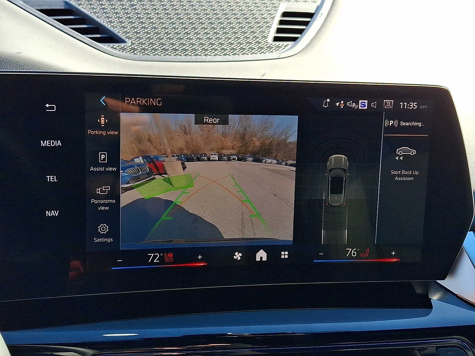 2026 BMW X1 xDrive28i Sports Activity Vehicle