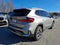 2026 BMW X1 xDrive28i Sports Activity Vehicle