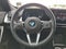 2026 BMW X1 xDrive28i Sports Activity Vehicle