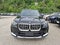 2026 BMW X1 xDrive28i Sports Activity Vehicle