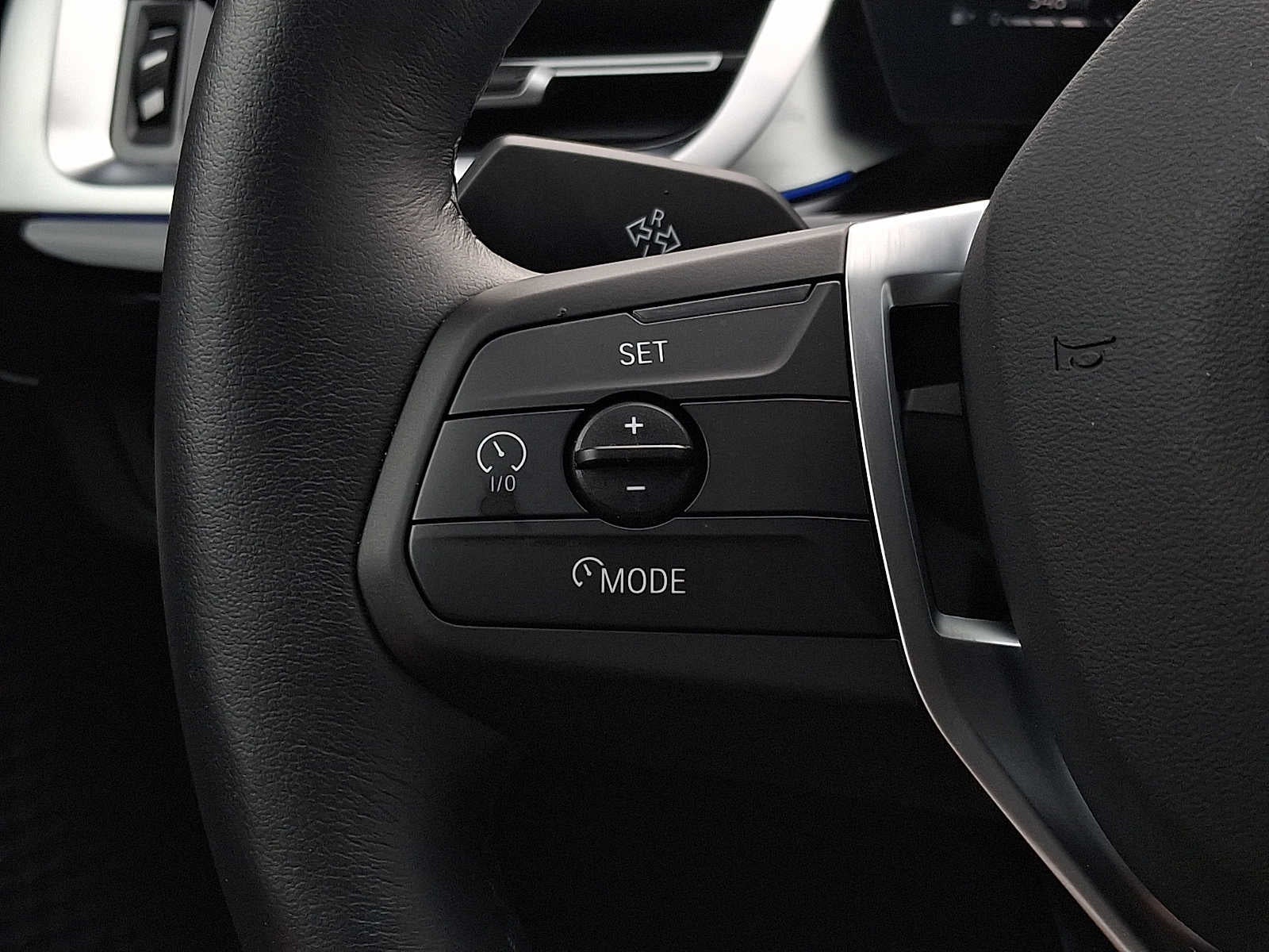 2026 BMW X1 xDrive28i Sports Activity Vehicle
