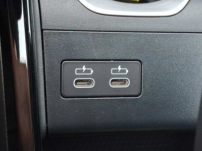 2026 BMW X1 xDrive28i Sports Activity Vehicle