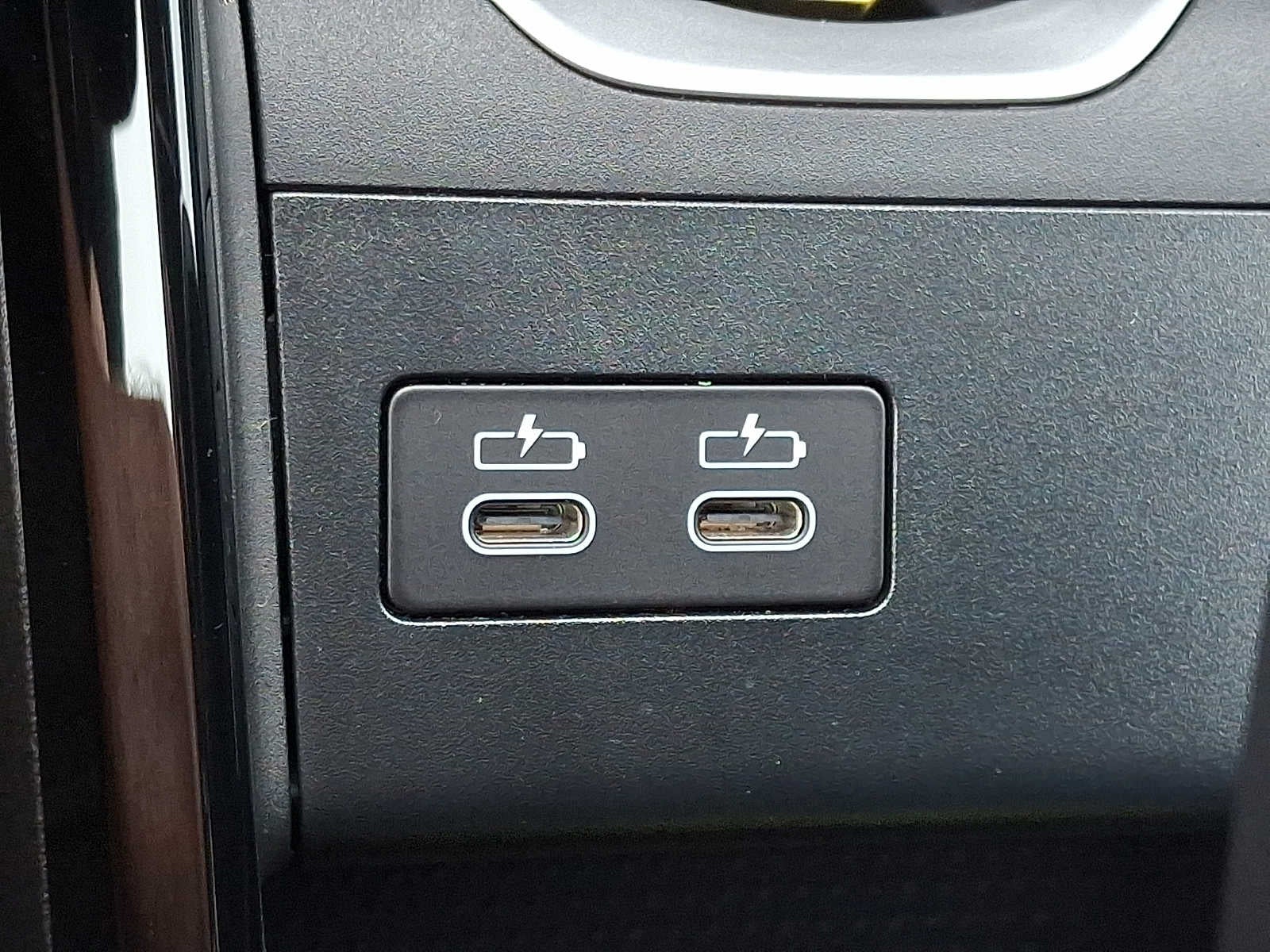 2026 BMW X1 xDrive28i Sports Activity Vehicle