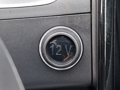 2026 BMW X1 xDrive28i Sports Activity Vehicle