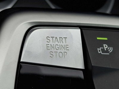 2026 BMW X1 xDrive28i Sports Activity Vehicle