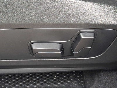 2026 BMW X1 xDrive28i Sports Activity Vehicle